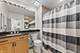 1235 S Prairie Unit 3408, Chicago, IL 60605