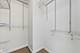 1235 S Prairie Unit 3408, Chicago, IL 60605