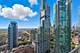 1235 S Prairie Unit 3408, Chicago, IL 60605