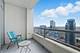 1235 S Prairie Unit 3408, Chicago, IL 60605