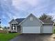 11364 Valerian, Roscoe, IL 61073