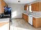 11364 Valerian, Roscoe, IL 61073