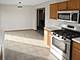 11364 Valerian, Roscoe, IL 61073