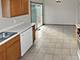 11364 Valerian, Roscoe, IL 61073