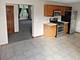 11364 Valerian, Roscoe, IL 61073