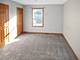 11364 Valerian, Roscoe, IL 61073