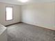 11364 Valerian, Roscoe, IL 61073