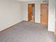 11364 Valerian, Roscoe, IL 61073