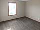 11364 Valerian, Roscoe, IL 61073