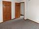 11364 Valerian, Roscoe, IL 61073