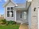 11364 Valerian, Roscoe, IL 61073
