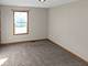11364 Valerian, Roscoe, IL 61073