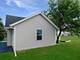 11364 Valerian, Roscoe, IL 61073