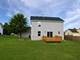 11364 Valerian, Roscoe, IL 61073