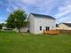 11364 Valerian, Roscoe, IL 61073