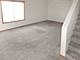 11364 Valerian, Roscoe, IL 61073