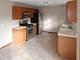 11364 Valerian, Roscoe, IL 61073