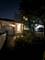 713 Saybrook, Romeoville, IL 60446
