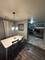 713 Saybrook, Romeoville, IL 60446