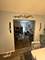 713 Saybrook, Romeoville, IL 60446