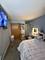 713 Saybrook, Romeoville, IL 60446