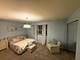 713 Saybrook, Romeoville, IL 60446