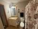 713 Saybrook, Romeoville, IL 60446