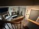 713 Saybrook, Romeoville, IL 60446