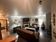 713 Saybrook, Romeoville, IL 60446