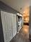713 Saybrook, Romeoville, IL 60446
