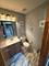 713 Saybrook, Romeoville, IL 60446