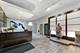 225 S Sangamon Unit 304, Chicago, IL 60607