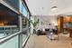 225 S Sangamon Unit 304, Chicago, IL 60607