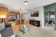 225 S Sangamon Unit 304, Chicago, IL 60607