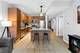 225 S Sangamon Unit 304, Chicago, IL 60607