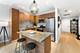 225 S Sangamon Unit 304, Chicago, IL 60607