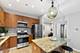 225 S Sangamon Unit 304, Chicago, IL 60607