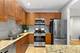 225 S Sangamon Unit 304, Chicago, IL 60607