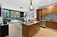 225 S Sangamon Unit 304, Chicago, IL 60607