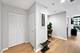 225 S Sangamon Unit 304, Chicago, IL 60607