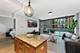 225 S Sangamon Unit 304, Chicago, IL 60607
