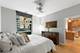 225 S Sangamon Unit 304, Chicago, IL 60607