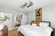 225 S Sangamon Unit 304, Chicago, IL 60607