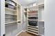 225 S Sangamon Unit 304, Chicago, IL 60607