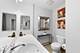 225 S Sangamon Unit 304, Chicago, IL 60607