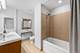 225 S Sangamon Unit 304, Chicago, IL 60607