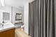 225 S Sangamon Unit 304, Chicago, IL 60607