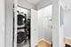 225 S Sangamon Unit 304, Chicago, IL 60607