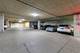 225 S Sangamon Unit 304, Chicago, IL 60607
