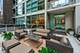 225 S Sangamon Unit 304, Chicago, IL 60607